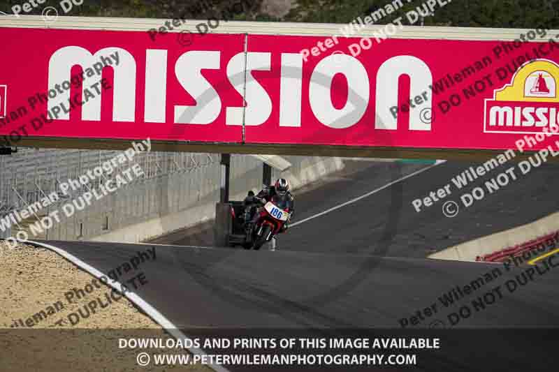 Laguna Seca;event digital images;motorbikes;no limits;peter wileman photography;trackday;trackday digital images